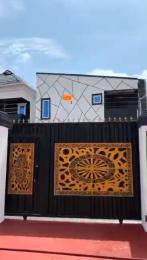 10 bedroom Flat / Apartment for sale Dalemo Alakuko Alagbado Abule Egba Lagos