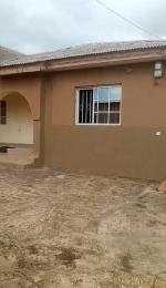 5 bedroom House for sale Olosun Ota Alagbado Abule Egba Lagos