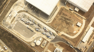 Commercial Property for sale Plot C22/1 Anioma Road Agbara Agbara-Igbesa Ogun