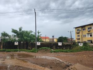Land for sale Oluyole Estate (main) Ibadan Oluyole Estate Ibadan Oyo