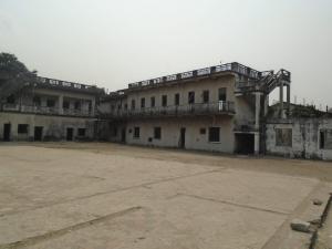 Commercial Property for rent  Ebute Metta Yaba Lagos