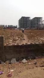 Land for sale Kado Abuja