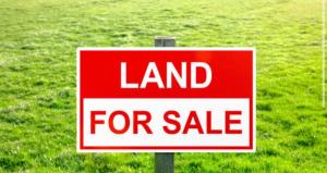 Land for sale Lekki Phase 1 Lekki Lagos