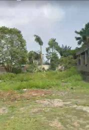 Land for sale Egbeyemi Street, Ilupeju Lagos