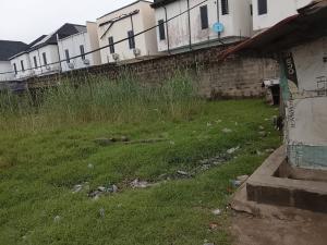 Land for sale Ado Road Ajah Lagos