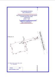 Land for sale Agoro Odiyan Victoria Island Lagos
