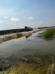 Land for sale Lekki Phase 1 Lekki Lagos