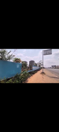 Land for sale Adjacent To Nnpc Towers Central Business District Abuja