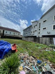 Land for sale Agungi Lekki Lagos