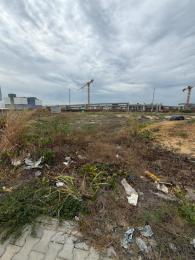 Land for sale Maiyegun Beach Estate Lekki Lekki Lagos