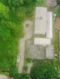 Land for sale Ikoyi Lagos