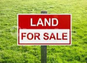 Land for sale Old Ikoyi Ikoyi Lagos