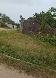 Land for sale Abijo G.r.a Abijo Ajah Lagos