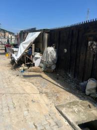 Land for sale Off Yaba College Of Technology, Yaba Lagos