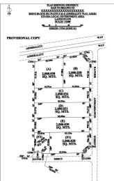 Land for sale Lekki Phase 1 Lekki Lagos