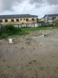 Commercial Property for rent Banana Island Ikoyi Lagos