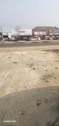 Land for sale Royal Garden Lekki Gardens estate Ajah Lagos