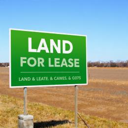 Commercial Property for rent Directly Facing Admiralty Way Lekki Phase 1 Lekki Lagos
