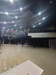 Commercial Property for rent Admiralty Way, Lekki Phase 1 Lekki Lagos