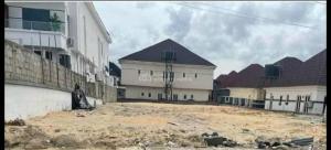 Land for sale Devine Homes, Thomas estate Ajah Lagos