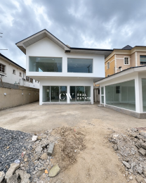 Commercial Property for rent Lekki Phase 1 Lekki Lagos