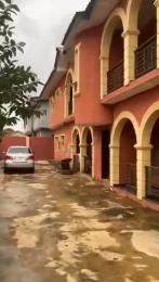 10 bedroom House for sale Off Ikola Command Alagbado Abule Egba Lagos