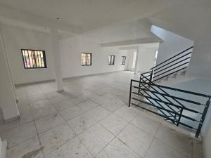Commercial Property for rent Yaba Lagos