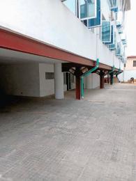 Commercial Property for rent  Awolowo Road Ikoyi Lagos