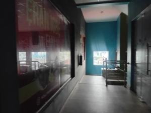 Commercial Property for rent Main Road – Aare Bodija Bodija Ibadan Oyo