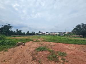 Land for sale Laderin, Abule Ake Abeokuta South Ogun