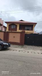 Land for sale Parkview Estate Ikoyi Lagos