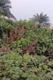 Land for sale Abijo G.r.a Abijo Ajah Lagos