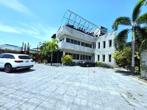 Land for sale Lekki Phase 1 Lekki Lagos