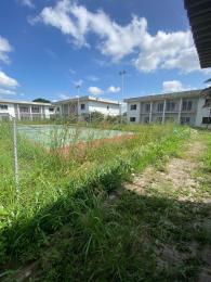 Land for sale Eric moore Surulere Lagos