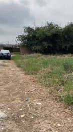 Land for sale Gateway Zone Estate, Magodo Isheri, Kosofe/Ikosi Lagos