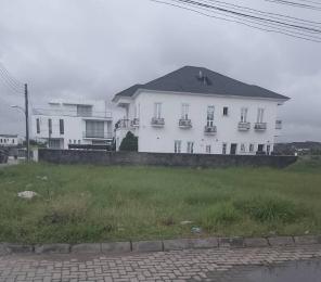 Land for sale Off Freedom Way Lekki Phase 1 Lekki Lagos