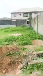Land for sale Coker Estate, Alakuko Alagbado Abule Egba Lagos