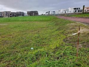 Land for sale Hampton Estate Ikate Lekki Lagos