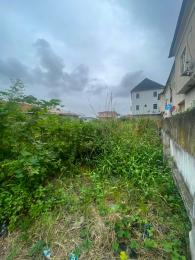 Land for sale Onike Yaba Lagos
