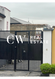 Land for sale Lekki Phase 1 Lekki Lagos