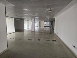 Commercial Property for rent Victoria Island Lagos