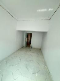 Commercial Property for rent Lekki Phase 1 Lekki Lagos
