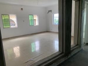 Commercial Property for rent Lekki Phase 1 Lekki Lagos