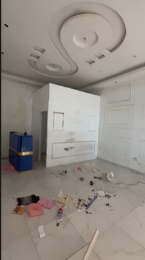 Commercial Property for rent Admiralty Mall, Lekki Admiralty Road Lekki Lagos