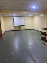 Commercial Property for rent Allen Avenue Ikeja Lagos