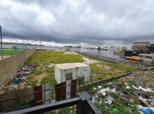 Commercial Property for rent Off Admiralty Way, Lekki Phase 1 Lekki Lagos