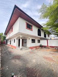 5 bedroom Commercial Property for rent Admiralty Road Lekki Lagos