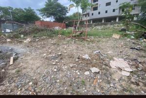 Commercial Property for rent Banana Island Ikoyi Lagos