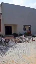 Commercial Property for rent Lekki Right Off T.f Kuboye Lekki Phase 1 Lekki Lagos