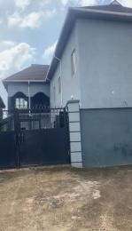 Commercial Property for sale  Mowe Obafemi Owode Ogun
